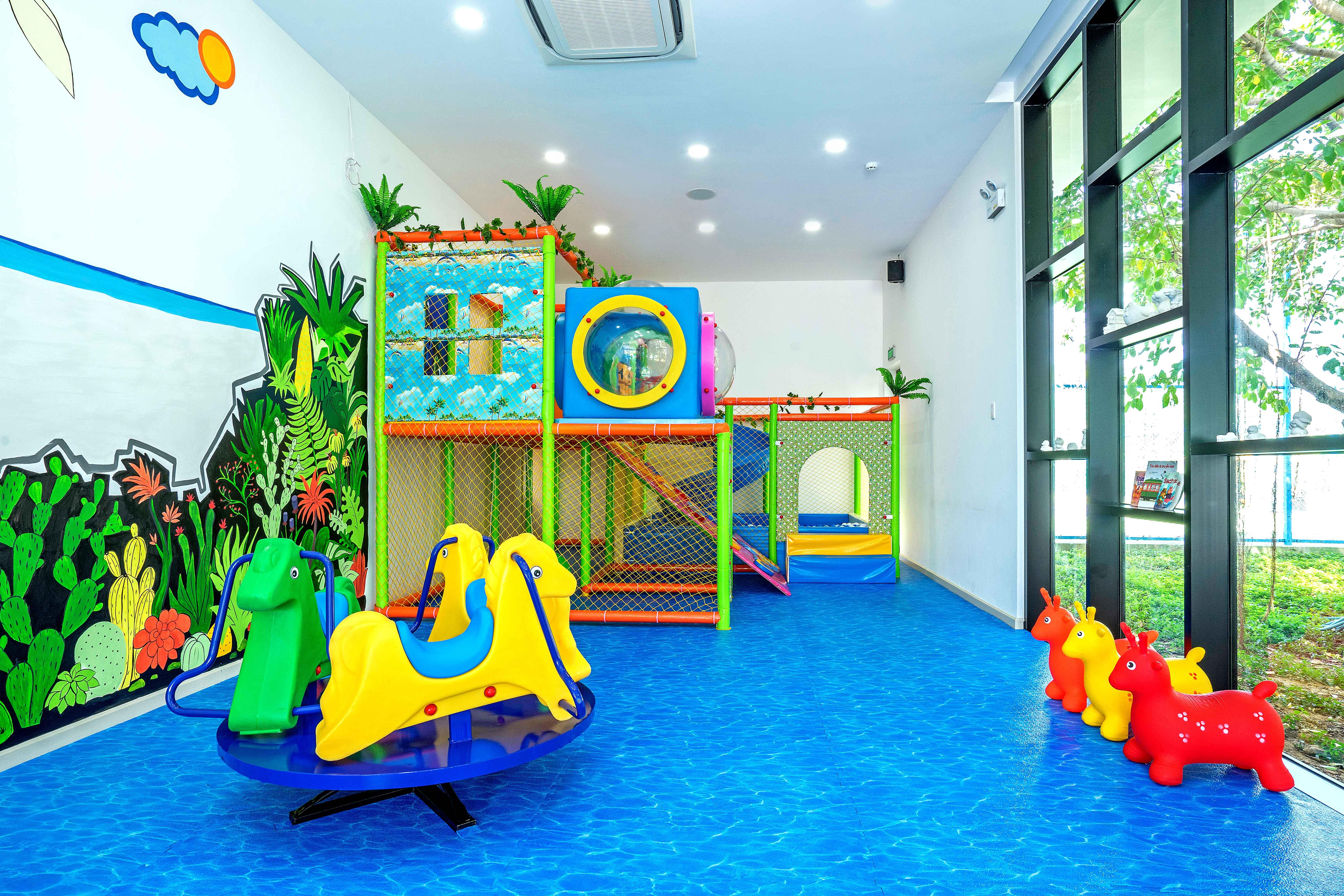 לונג האי Oceanami Villas & Beach Club - Managed By Oceanami Group מראה חיצוני תמונה