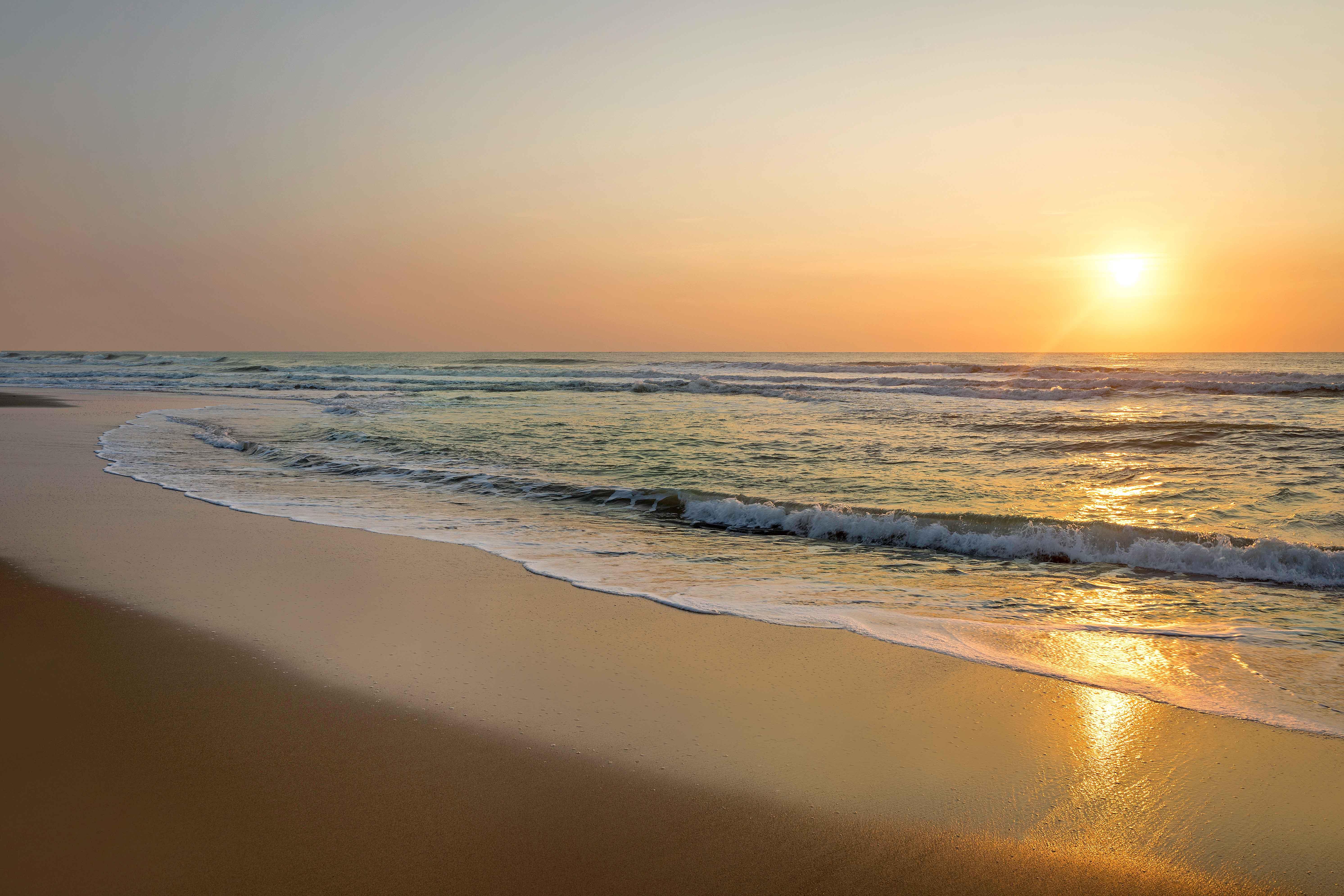 לונג האי Oceanami Villas & Beach Club - Managed By Oceanami Group מראה חיצוני תמונה