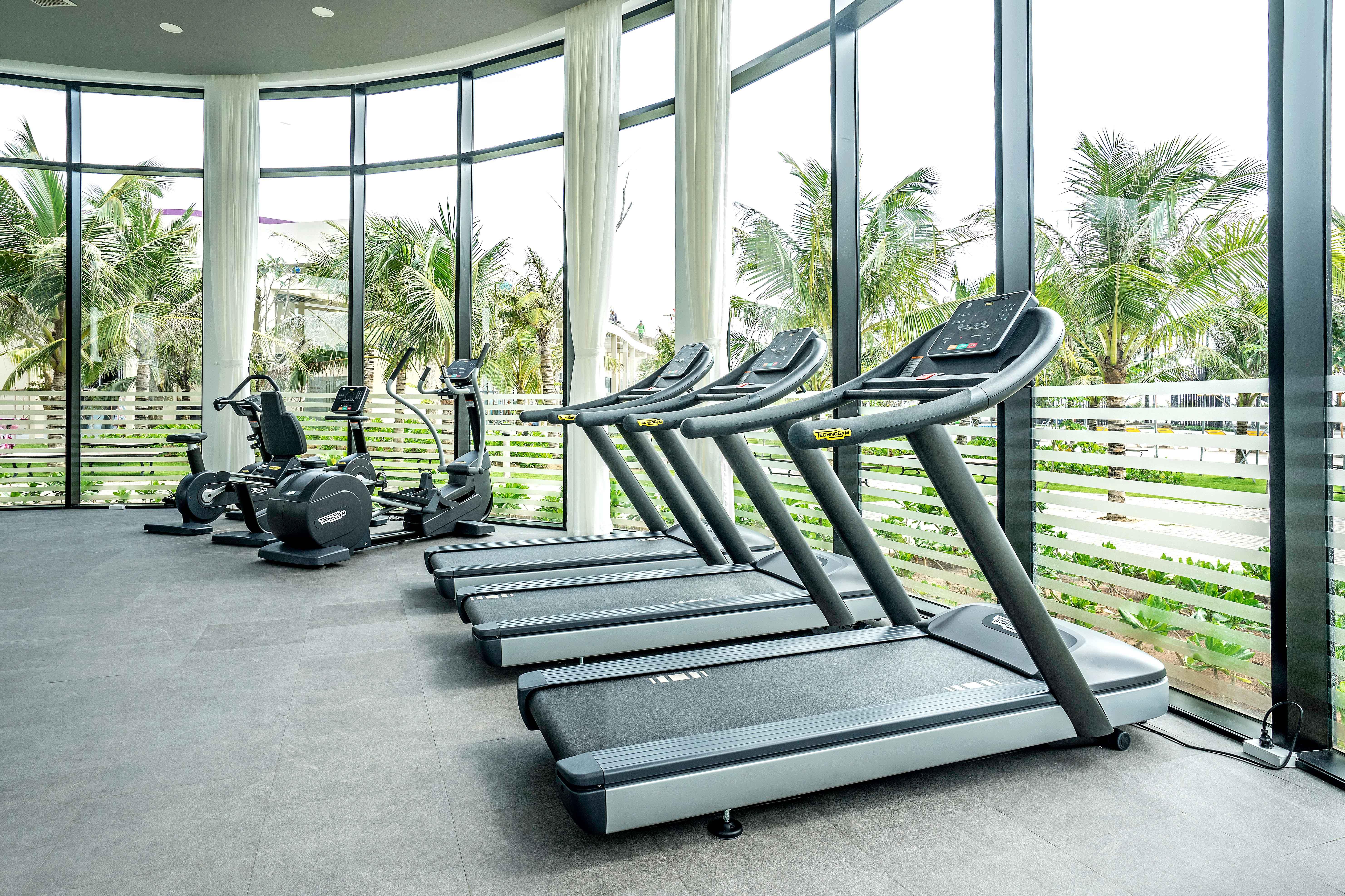 לונג האי Oceanami Villas & Beach Club - Managed By Oceanami Group מראה חיצוני תמונה