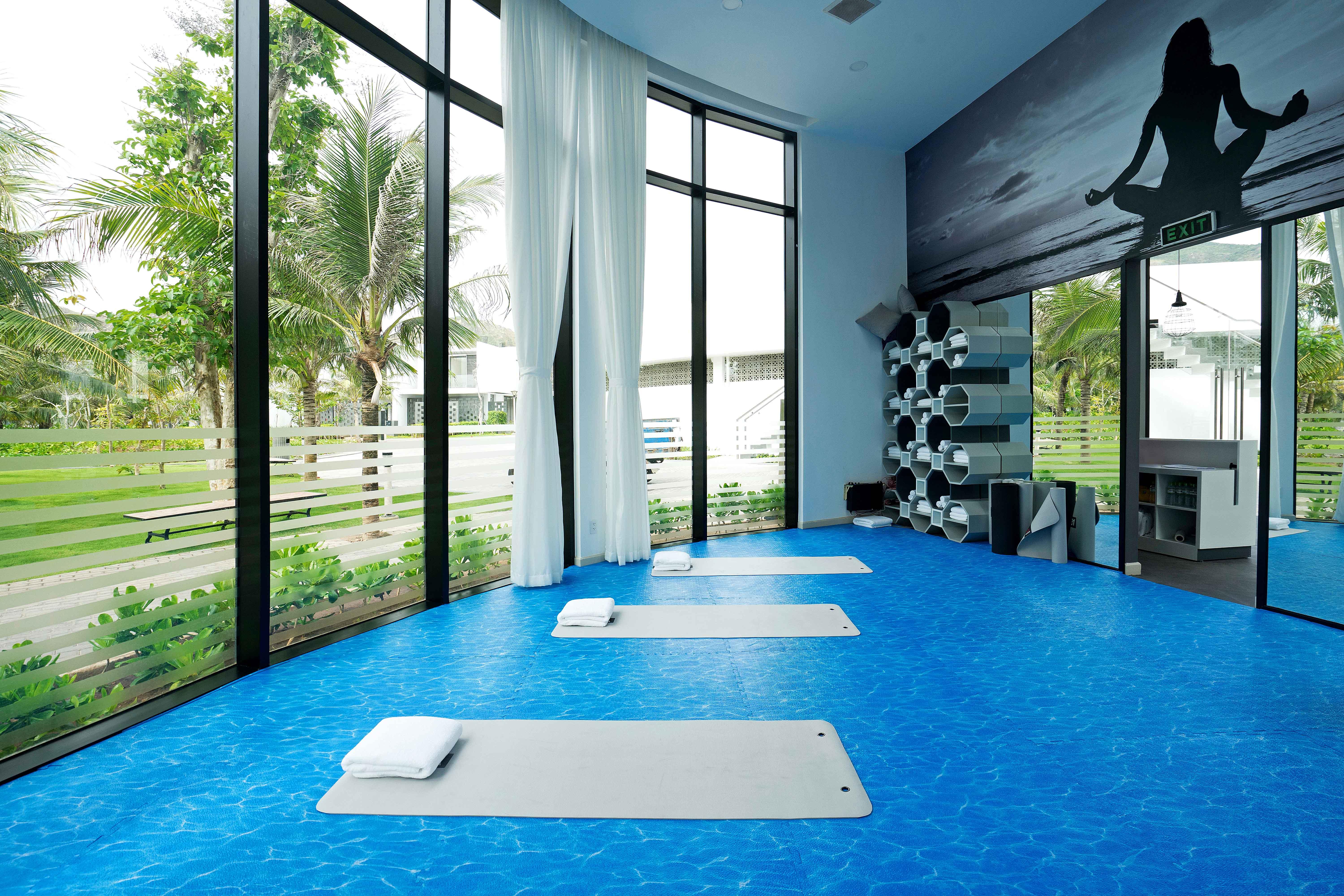 לונג האי Oceanami Villas & Beach Club - Managed By Oceanami Group מראה חיצוני תמונה